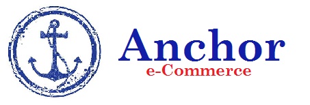 Anchor Philippines